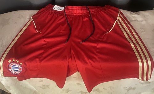 Bayern münchen adidas - münchen,