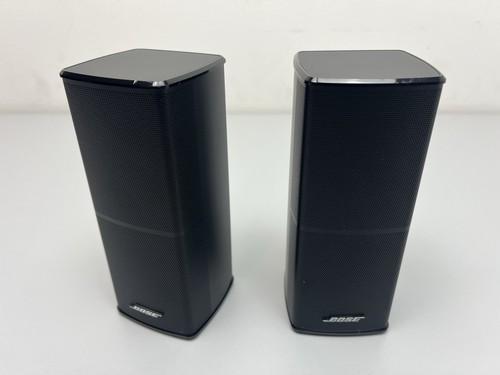 Bose jewel premium - bose,