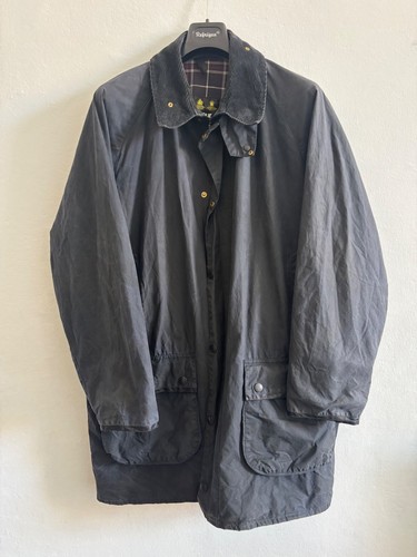 Barbour the mark phillips - barbour, phillips"