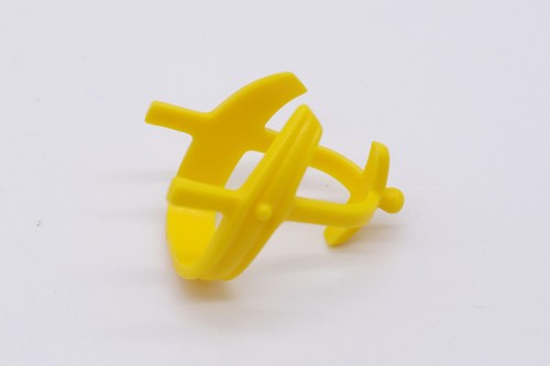 Playmobil 3007884