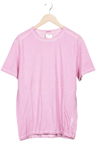 Better rich shirt herren - t-shirt,
