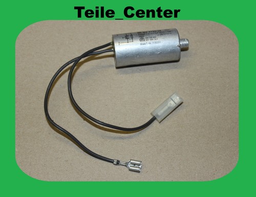 Miele spülmaschine filter - spülmaschine,
