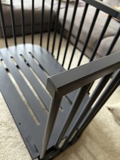 Babybay Maxi, Matratze + Bezug