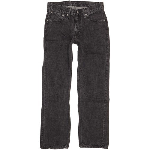 Levi 751 herren - levi's,