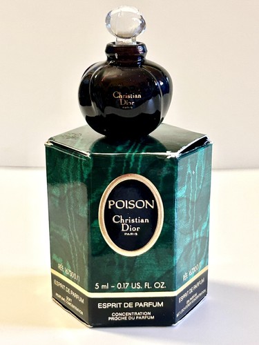 Mignon parfum christian dior - dior,