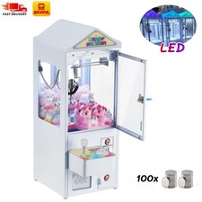 Greifautomat led - greifautomat,