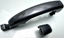 AUDI A4 8K / A5 8T / Q5 8R /