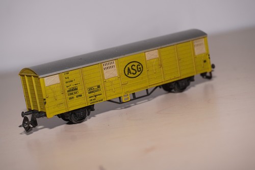 H12 bttb spur tt - bttb,