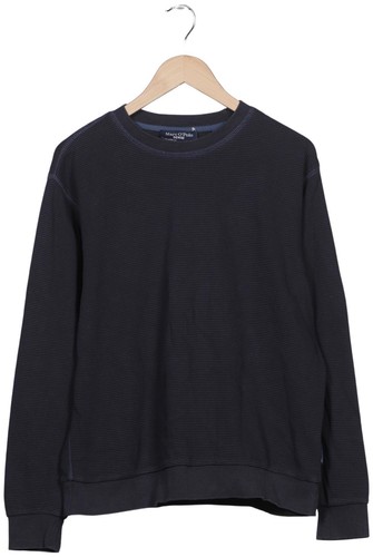 Marc polo sweater herren - o,