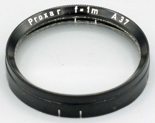 Zeiss ikon - /, opton