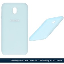 Original Samsung Case Galaxy