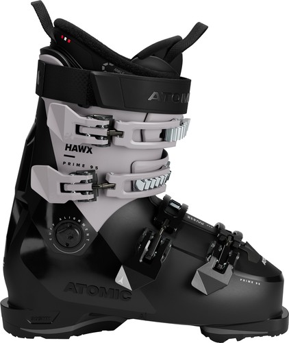 Atomic ski schuhe - schuhe, hawx