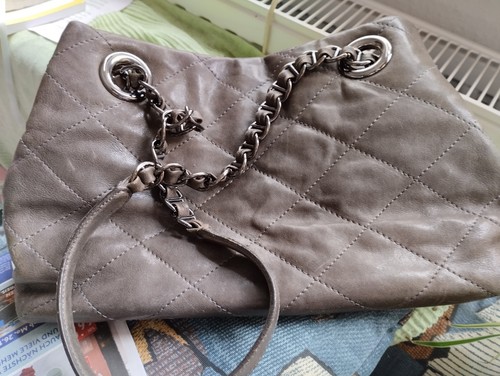 Handtasche damen echtes leder - damen,