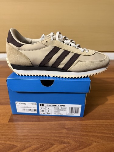 Adidas liam gallagher achille - gallagher,