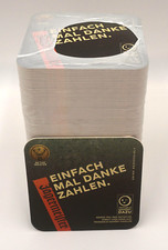 Jägermeister Kräuterlikör