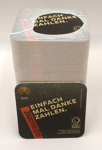 Jägermeister kräuterlikör - jägermeister,
