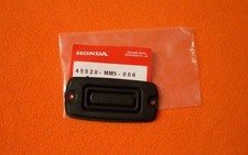 Membran Ausgleichsbehälter