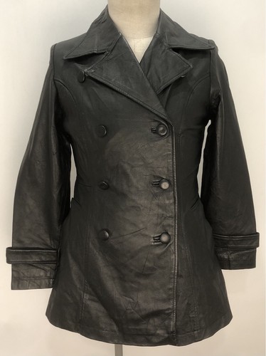 Vintage 70er jahre - vintage,