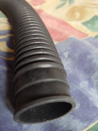 Drager corregated schlauch - drager,