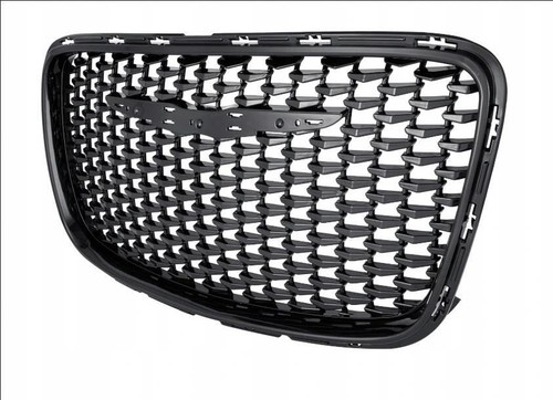 Kühlergrill frontgrill für - frontgrill,