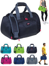 Sporttasche klein Damen Herren Kinder Elephant Trainer S Reisetasche Tasche 1242