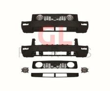 FÜR FORD MUSTANG GT 2005-2009