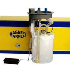 Kraftstoff Fördereinheit Dieselpumpe VW Bora Golf IV New Beetle Touran 1.9TDI