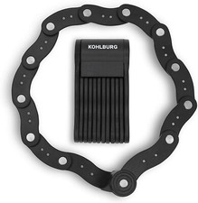 Sehr leichtes Fahrrad