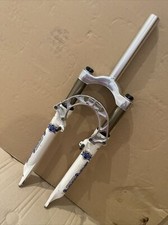 horquilla marzocchi bomber z3