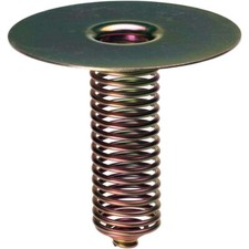 Futterspirale Weizen für