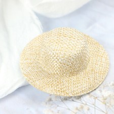 2 stücke Puppenhaus Miniatur