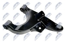Nty zwt 043 lenker - zwt-ns-043,