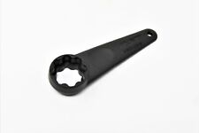 RST Gabel Vorspannkappe