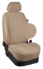 VW T6 Transporter/Caravelle