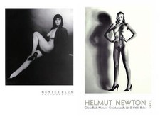 Bundle- 2 Assorted Helmut
