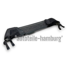 ✅ Original BMW Z4 E85