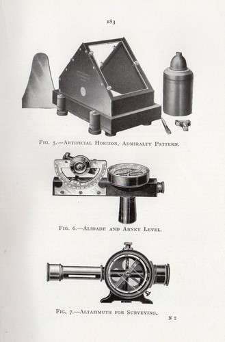 1921 druck künstlicher - ~,