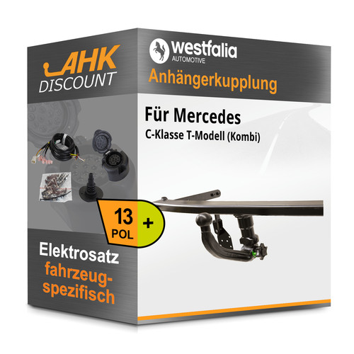 Für mercedes mod - für,