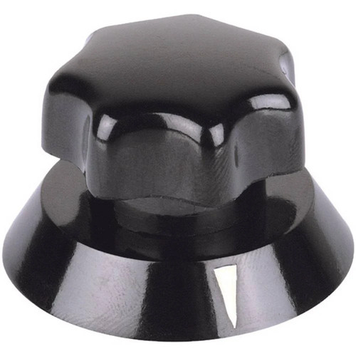 Mentor 321 611 - mentor, 321.611