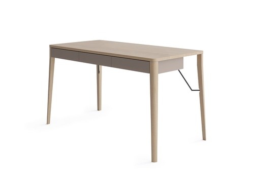 Schreibtisch match 01 - schreibtisch, mk-01