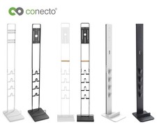 Ständer für Dyson Akku