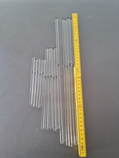 5 x Vintage Gaetano Sciolari