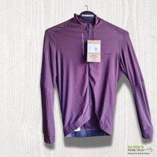 Shimano S-Phyre Long Sleeve
