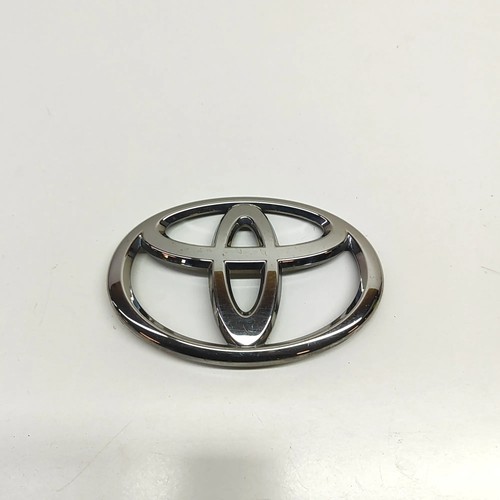 Toyota rav xa50 - rav, 4