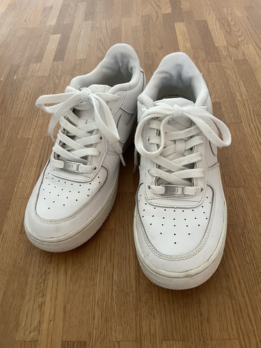 Nike air force damen herren - force, 1
