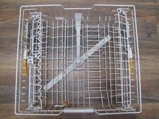 🔴 Geschirrkorb oben 60 cm