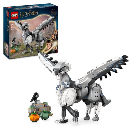 Lego 76427 harry potter - lego,