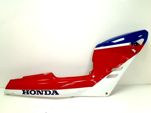 Seitenverkleidung rechts honda - seitenverkleidung,
