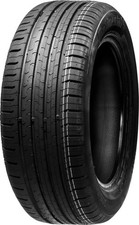 1x 185/55 R15 82H Sommer