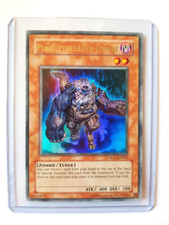 Seuchenverbreitender Zombie